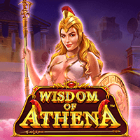 wisdom if athena