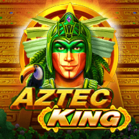 Aztec King™