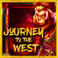 Journey to the West JP