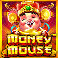 Money Mouse™