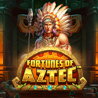 aztec